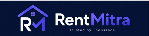 RentMitra