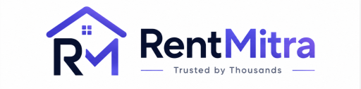 RentMitra