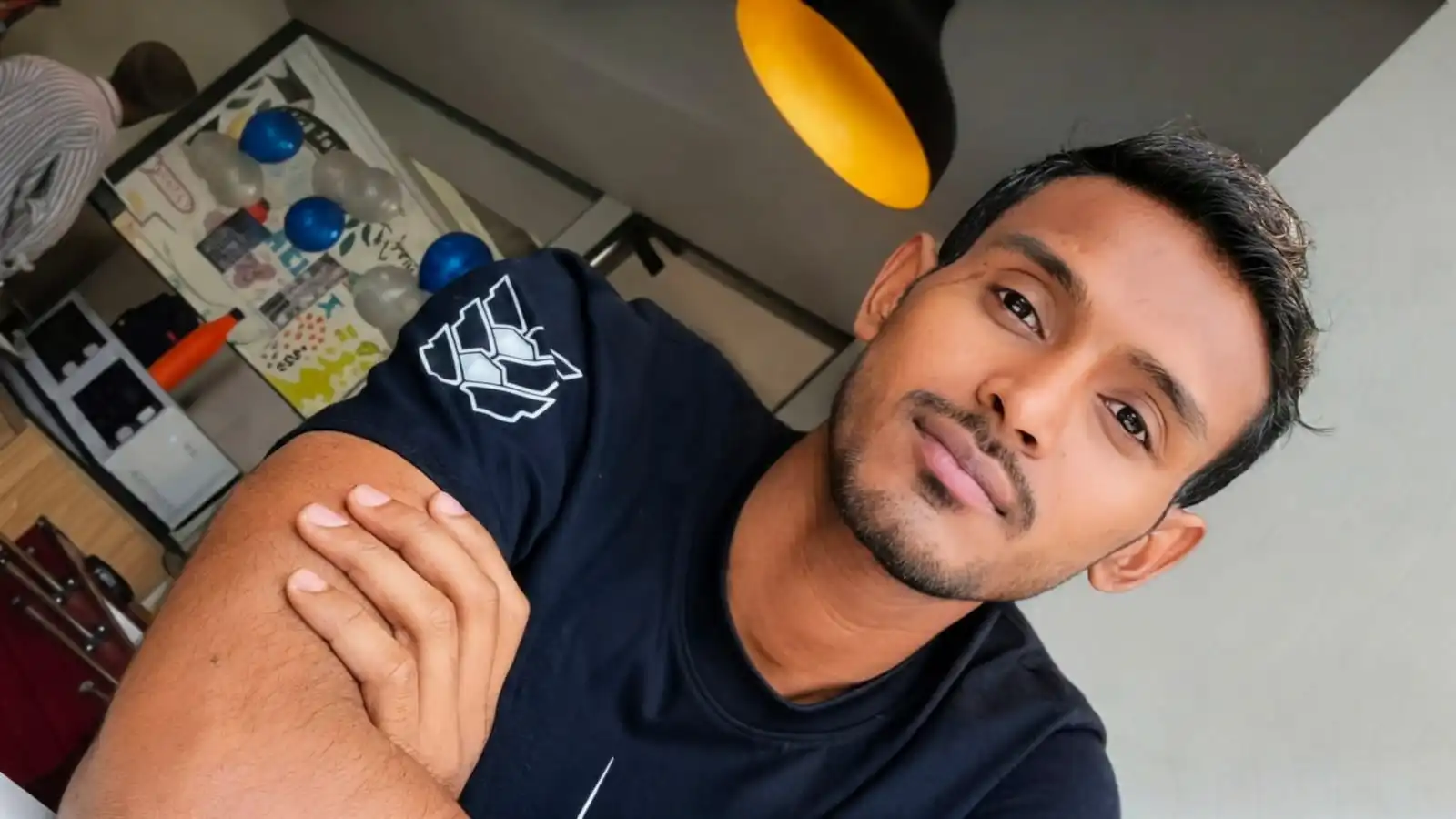 Ajit Kumar - Founder & CEO at RentMitra (Student Housing Platform)