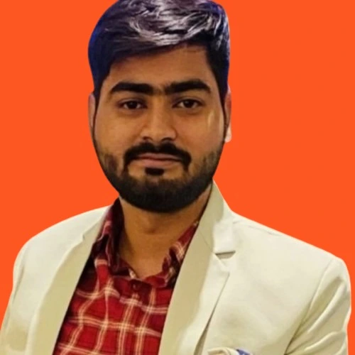 Navneet Yadava - Co-Founder & CTO at RentMitra (Student Housing Platform)